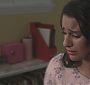 Glee119-01156.jpg