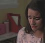 Glee119-01157.jpg