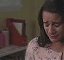 Glee119-01158.jpg