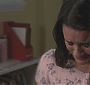 Glee119-01159.jpg