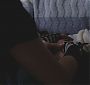 Glee119-01161.jpg