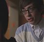 Glee119-01163.jpg
