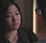Glee119-01167.jpg