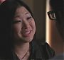 Glee119-01168.jpg