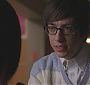 Glee119-01169.jpg