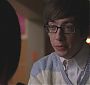 Glee119-01170.jpg