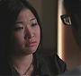 Glee119-01171.jpg