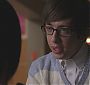 Glee119-01174.jpg