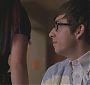 Glee119-01180.jpg