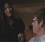 Glee119-01181.jpg