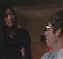 Glee119-01182.jpg