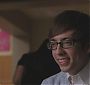 Glee119-01184.jpg