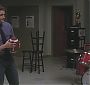 Glee119-01189.jpg