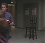 Glee119-01190.jpg