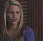 Glee119-01198.jpg