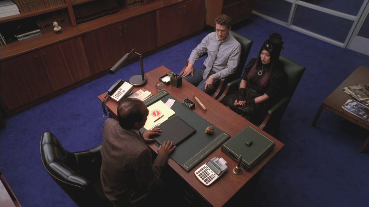 Glee120-00000.jpg