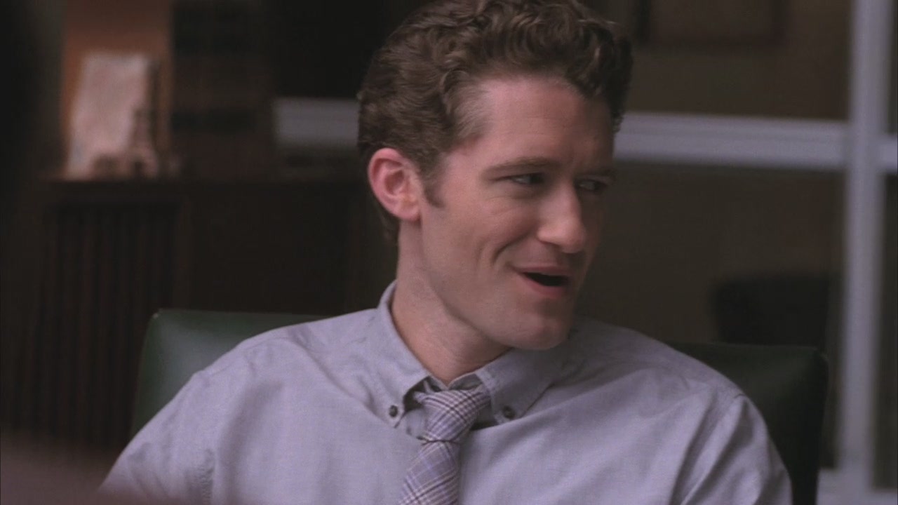Glee120-00003.jpg