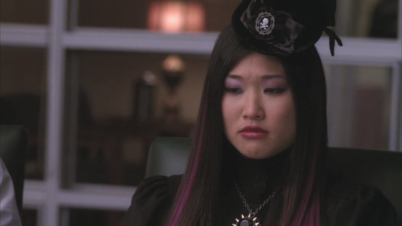 Glee120-00009.jpg