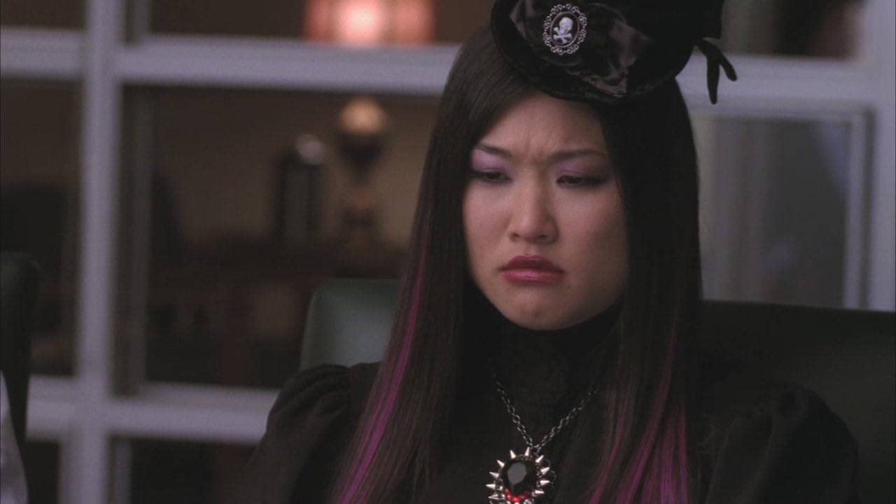 Glee120-00011.jpg