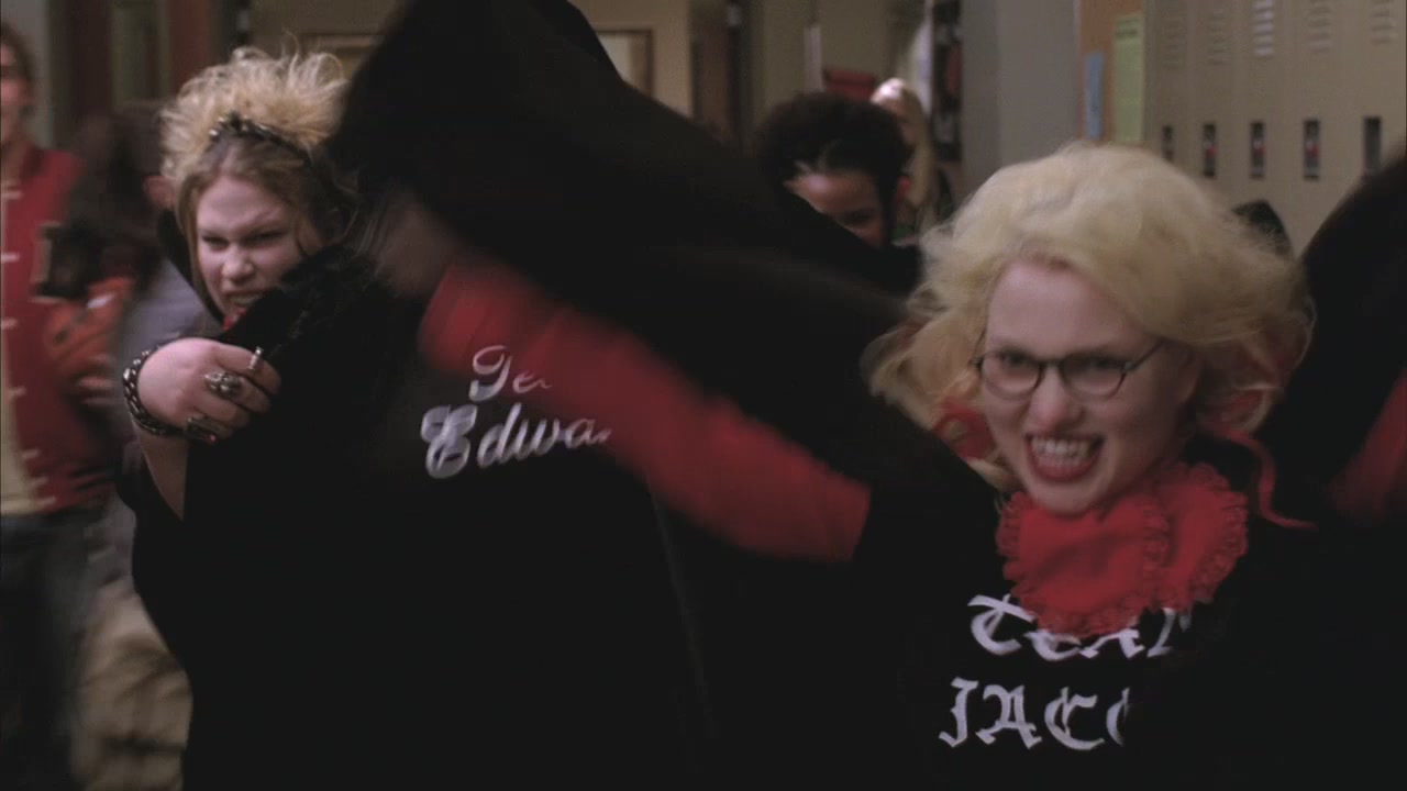 Glee120-00019.jpg