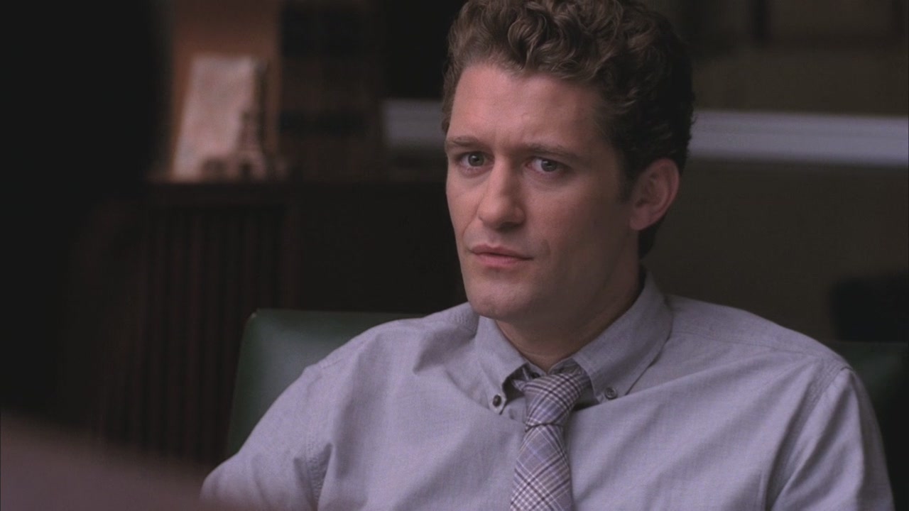 Glee120-00023.jpg