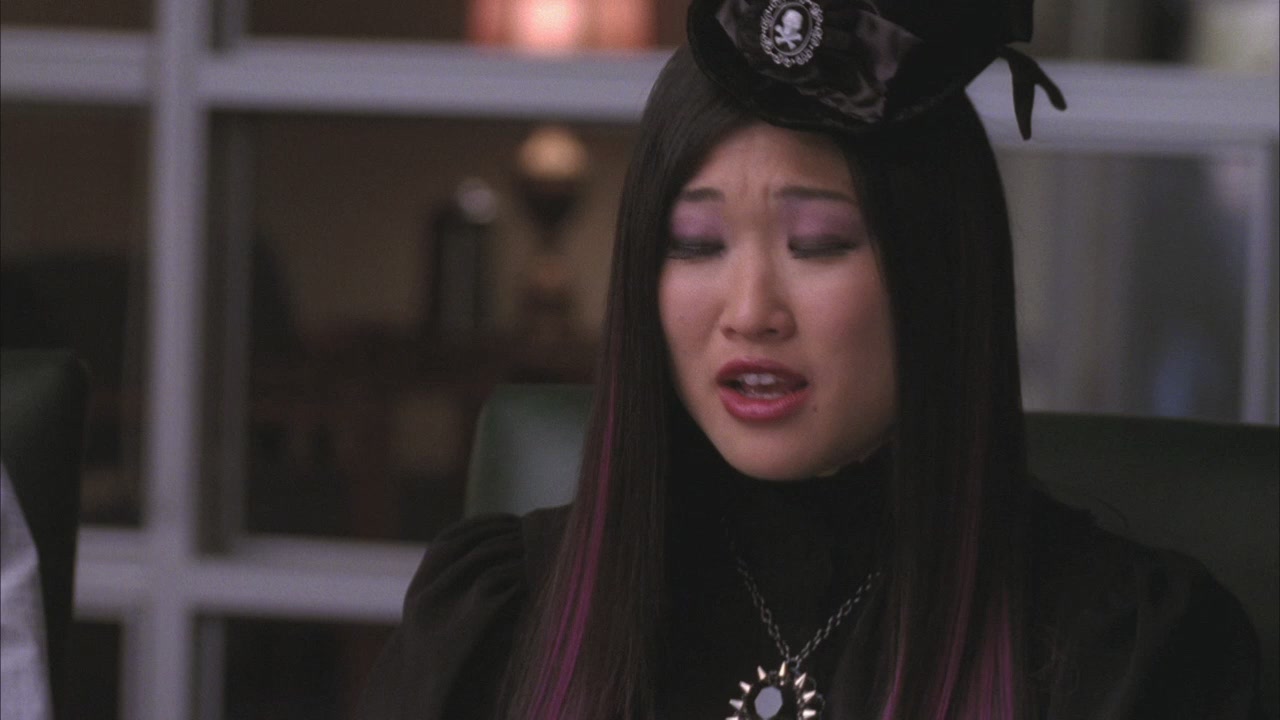 Glee120-00027.jpg