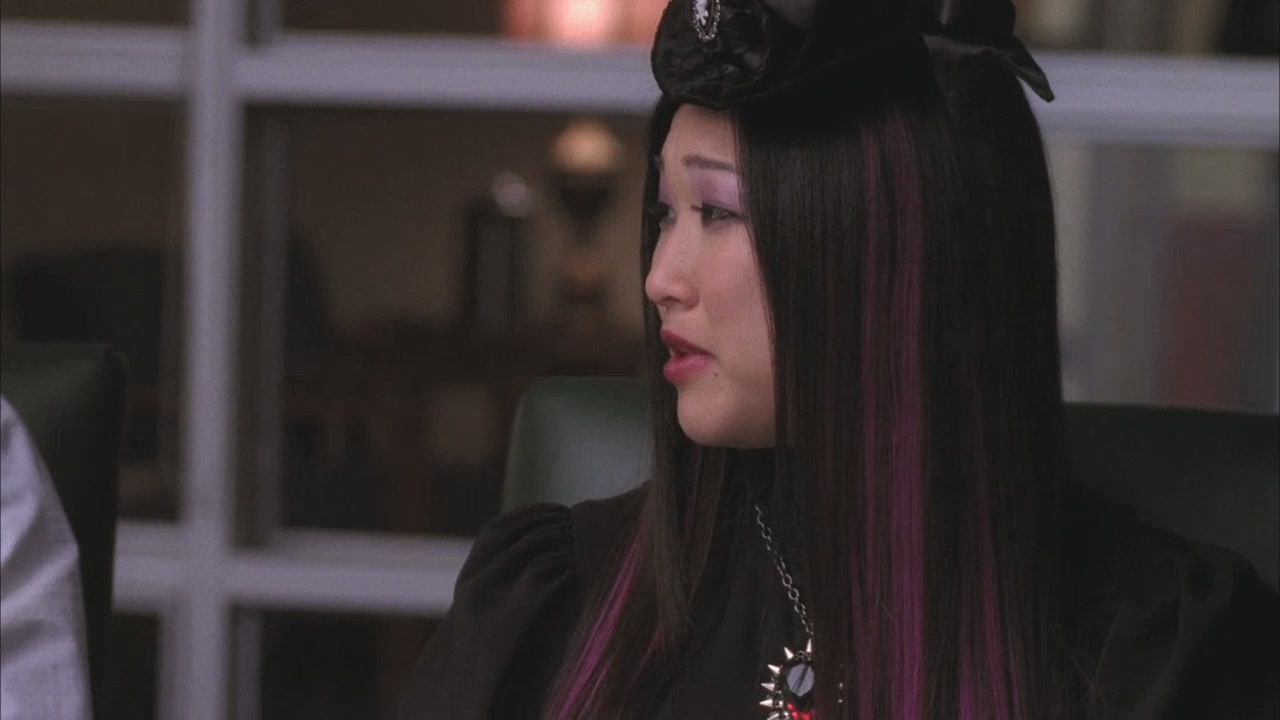 Glee120-00028.jpg