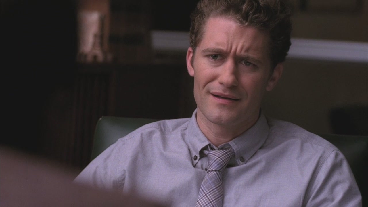 Glee120-00031.jpg