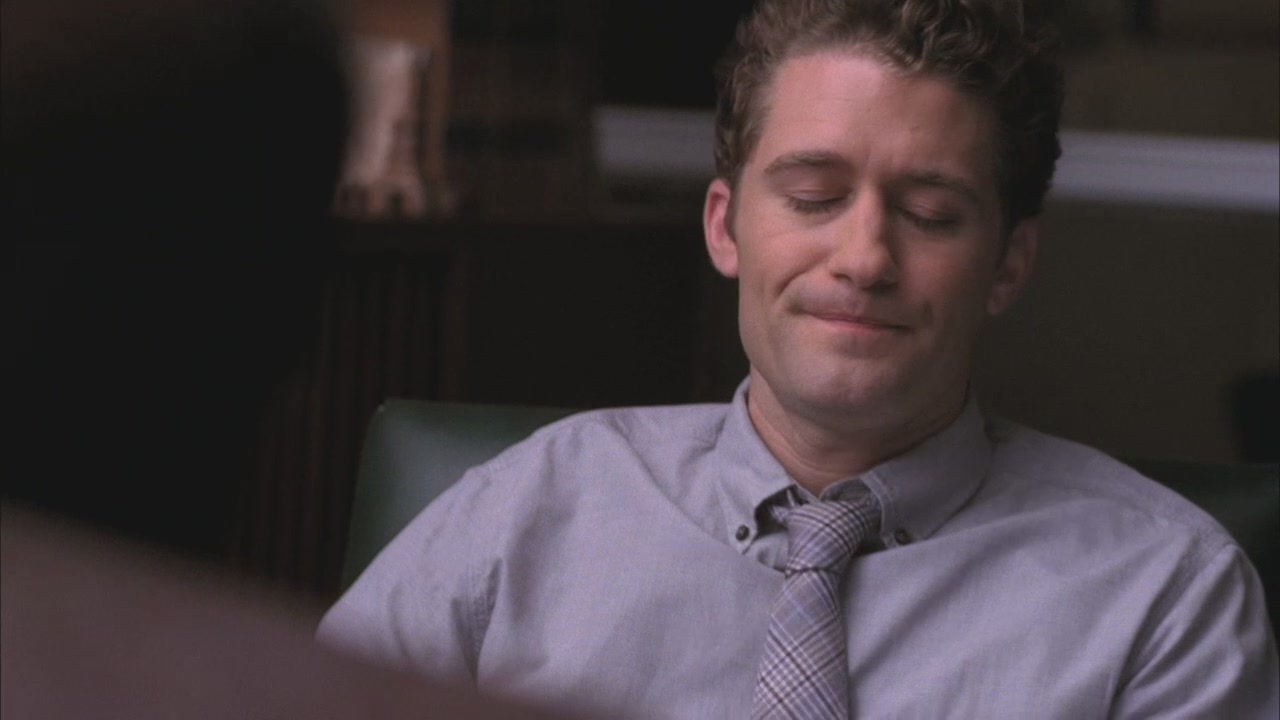 Glee120-00050.jpg