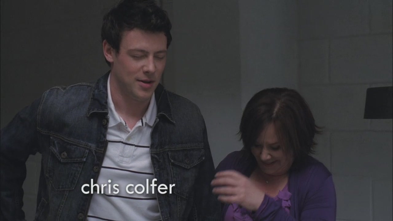 Glee120-00058.jpg