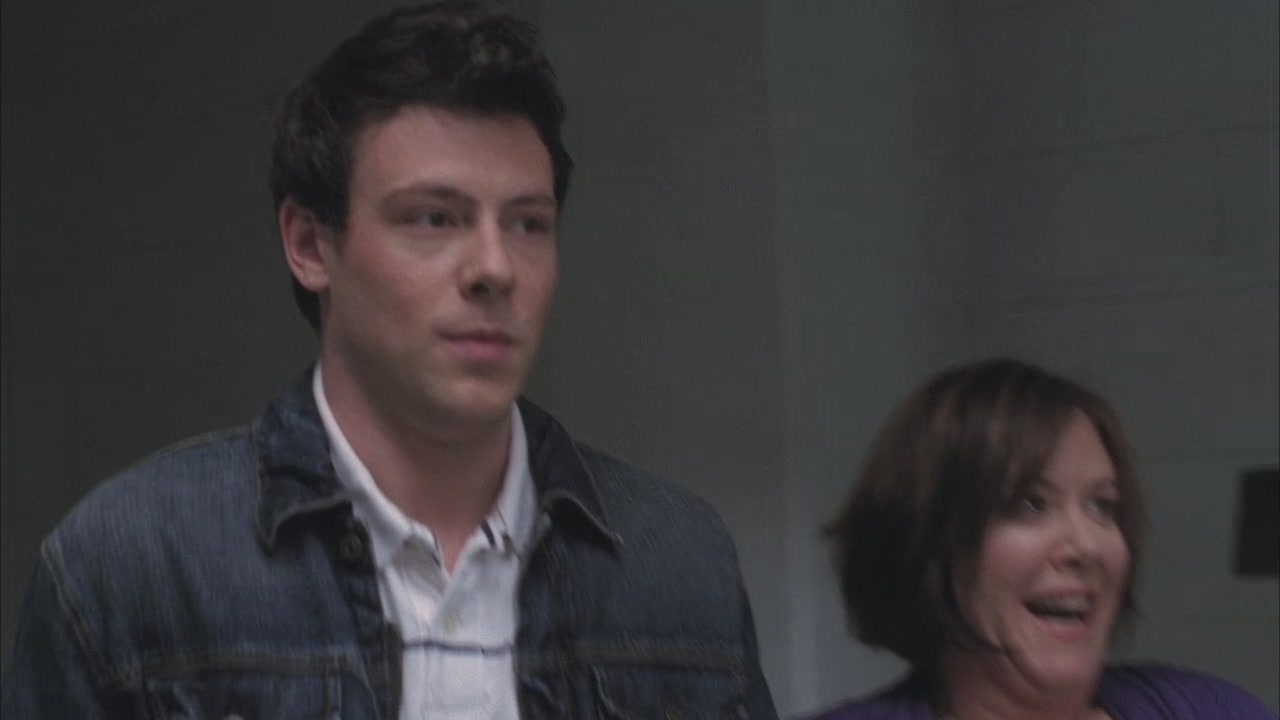 Glee120-00060.jpg