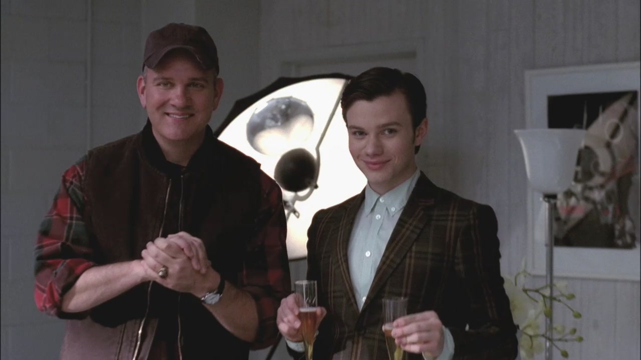 Glee120-00061.jpg