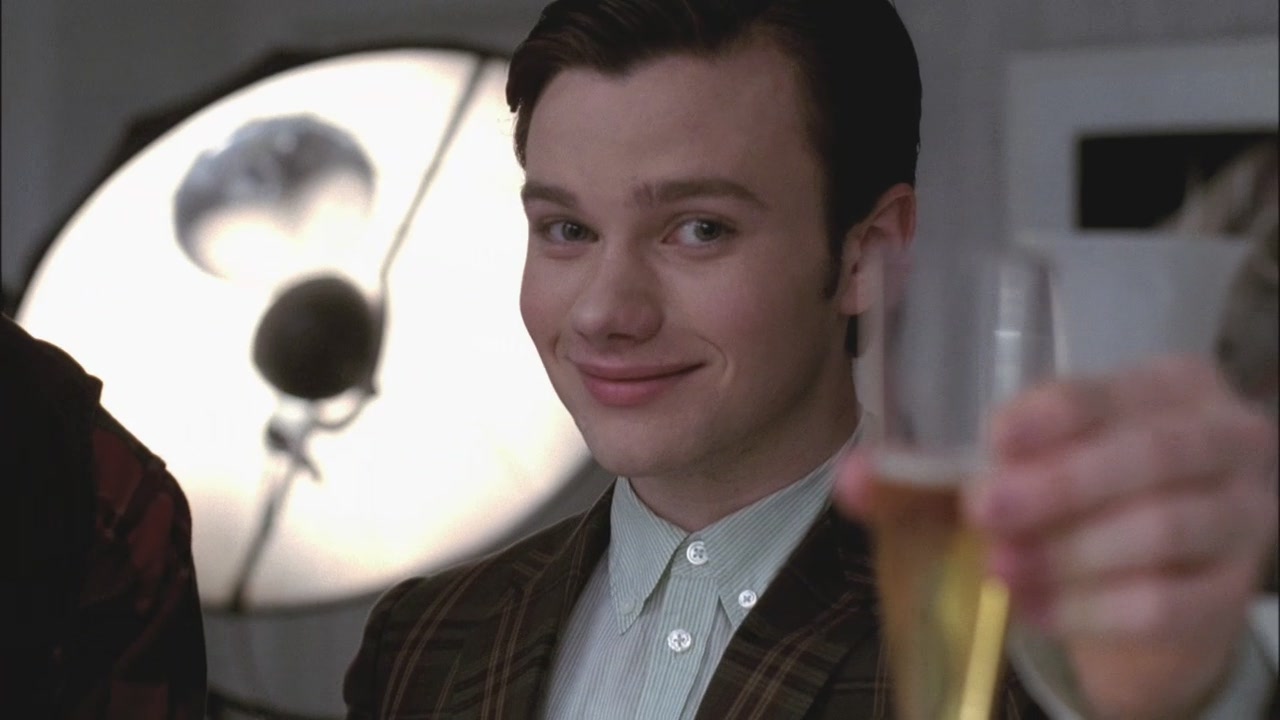 Glee120-00062.jpg
