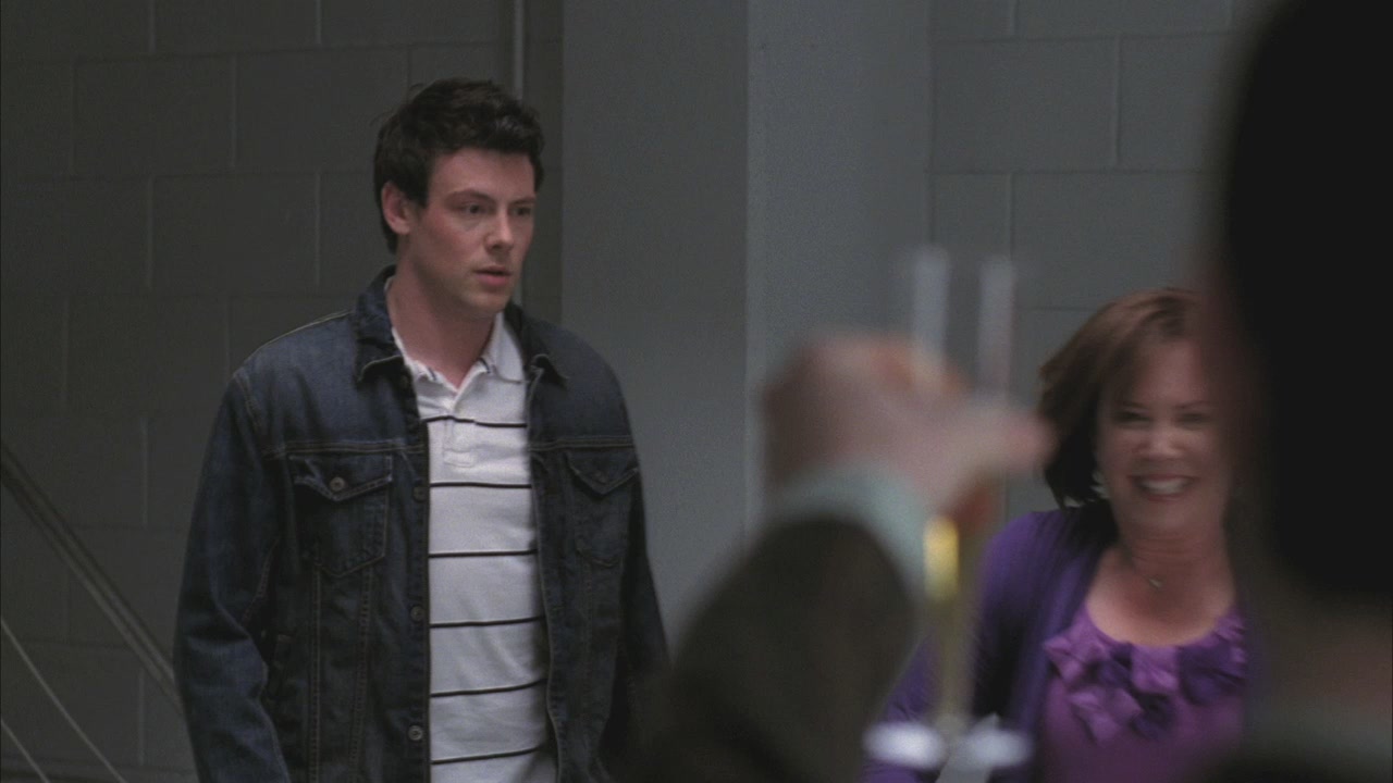 Glee120-00063.jpg