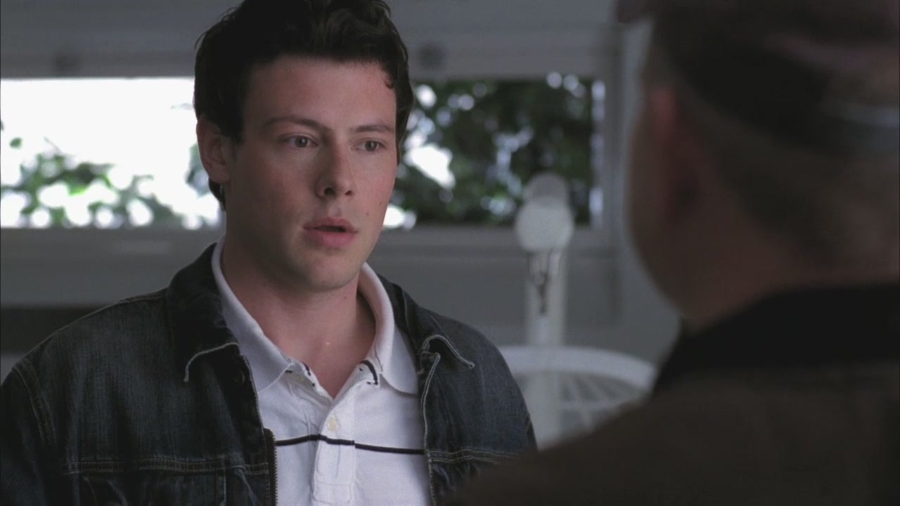 Glee120-00066.jpg