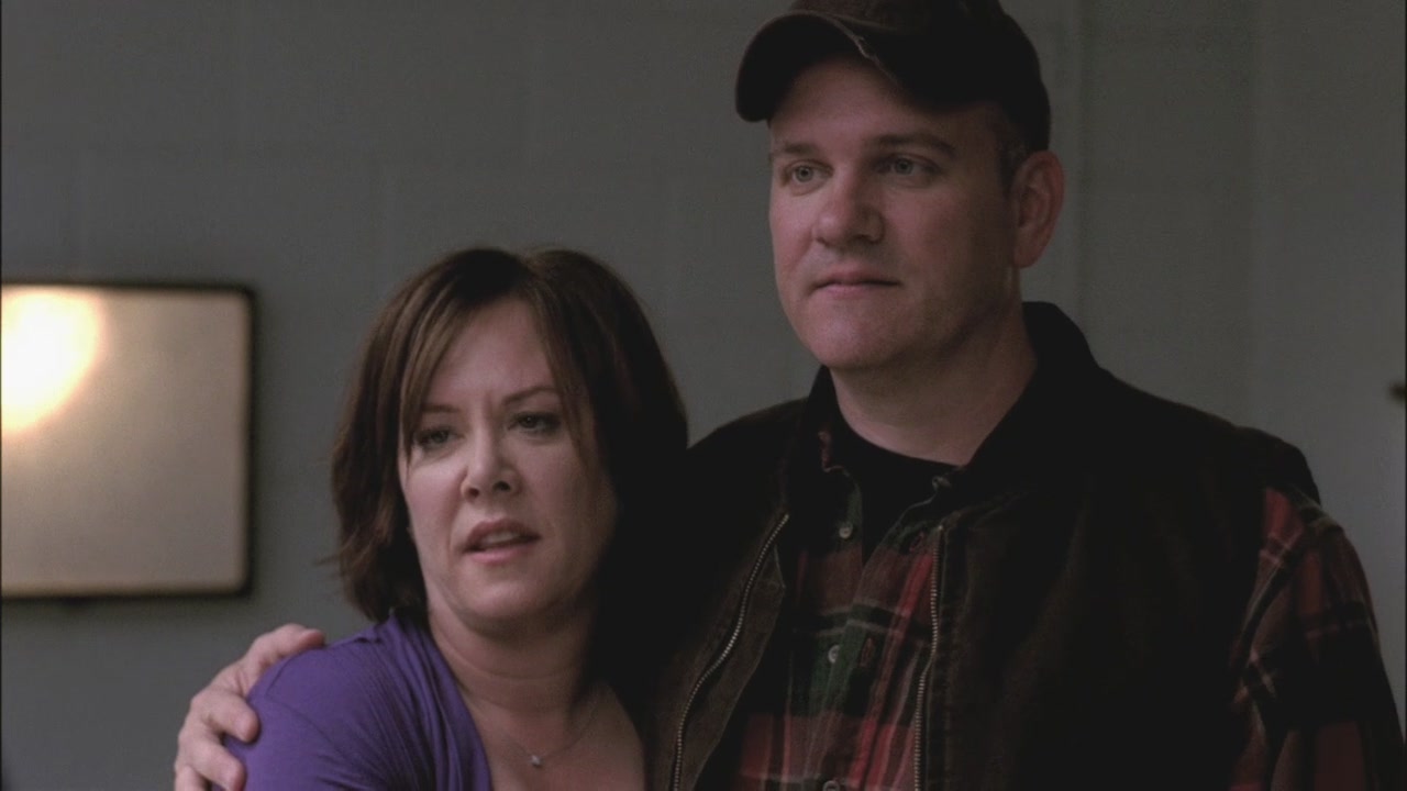 Glee120-00067.jpg