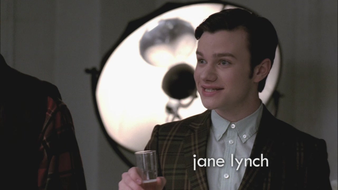 Glee120-00068.jpg