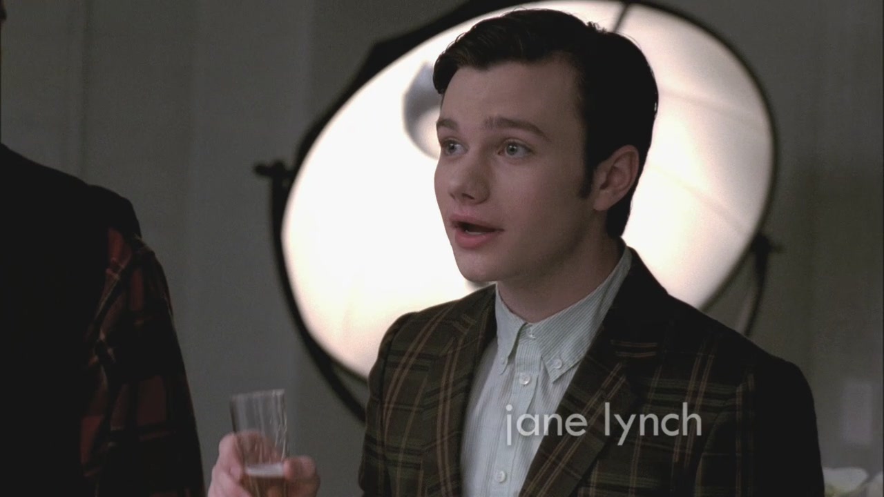 Glee120-00069.jpg