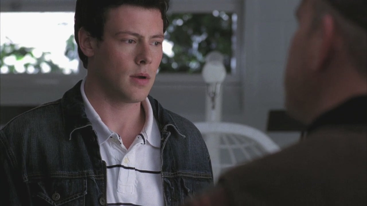 Glee120-00070.jpg