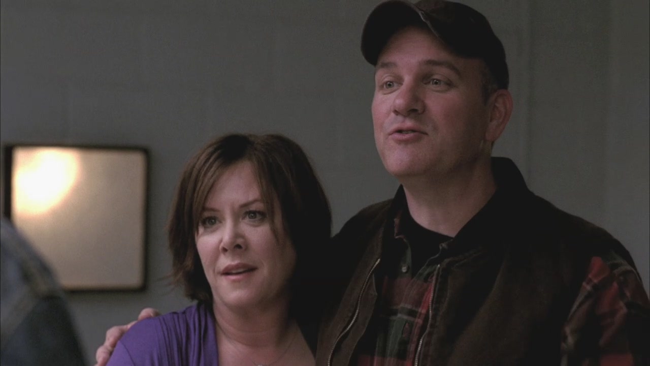 Glee120-00071.jpg