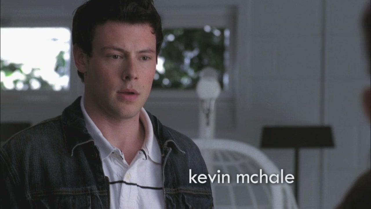 Glee120-00073.jpg