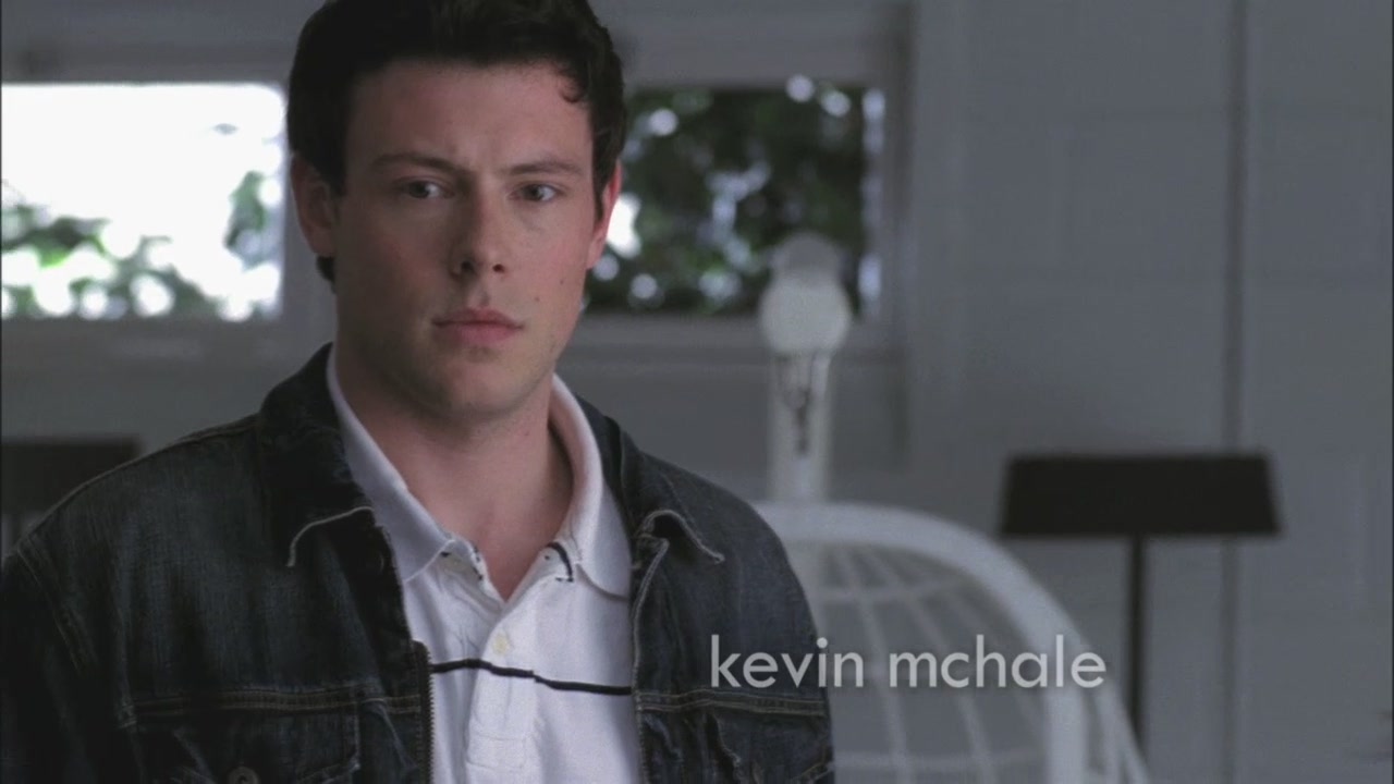 Glee120-00074.jpg