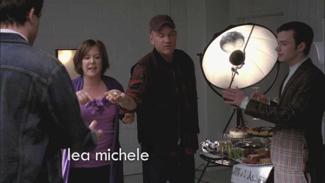 Glee120-00075.jpg