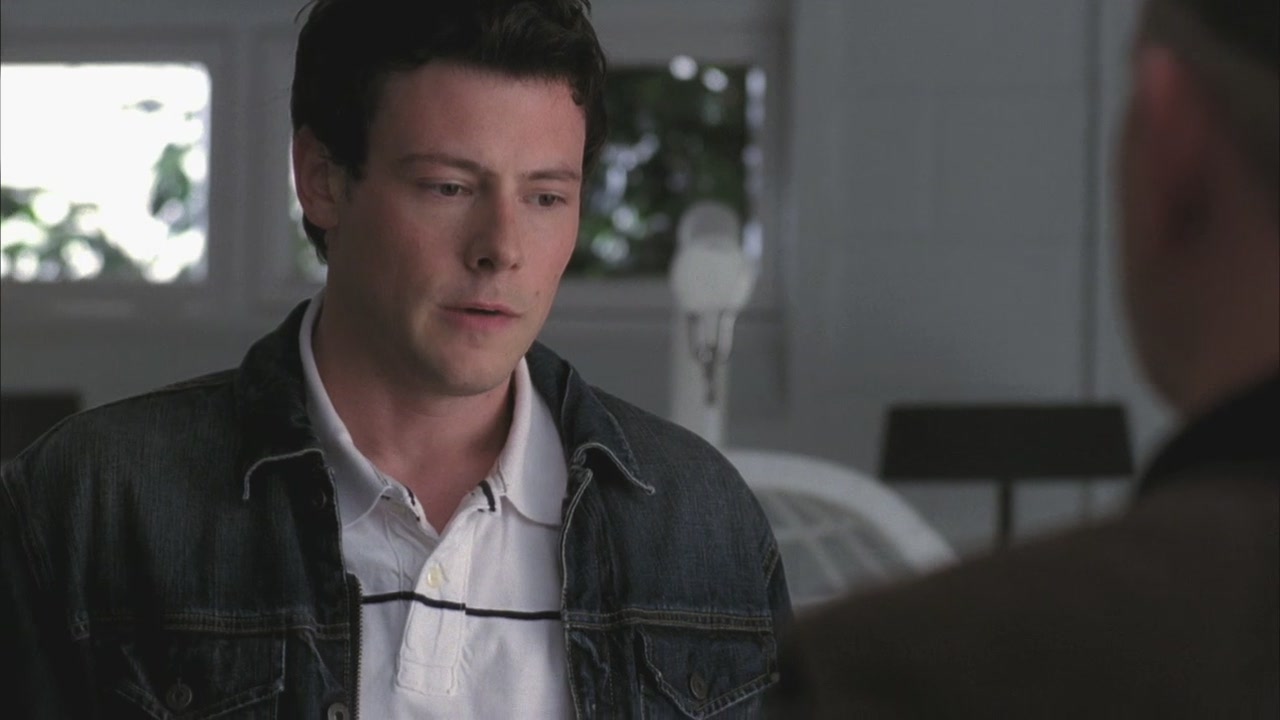 Glee120-00081.jpg