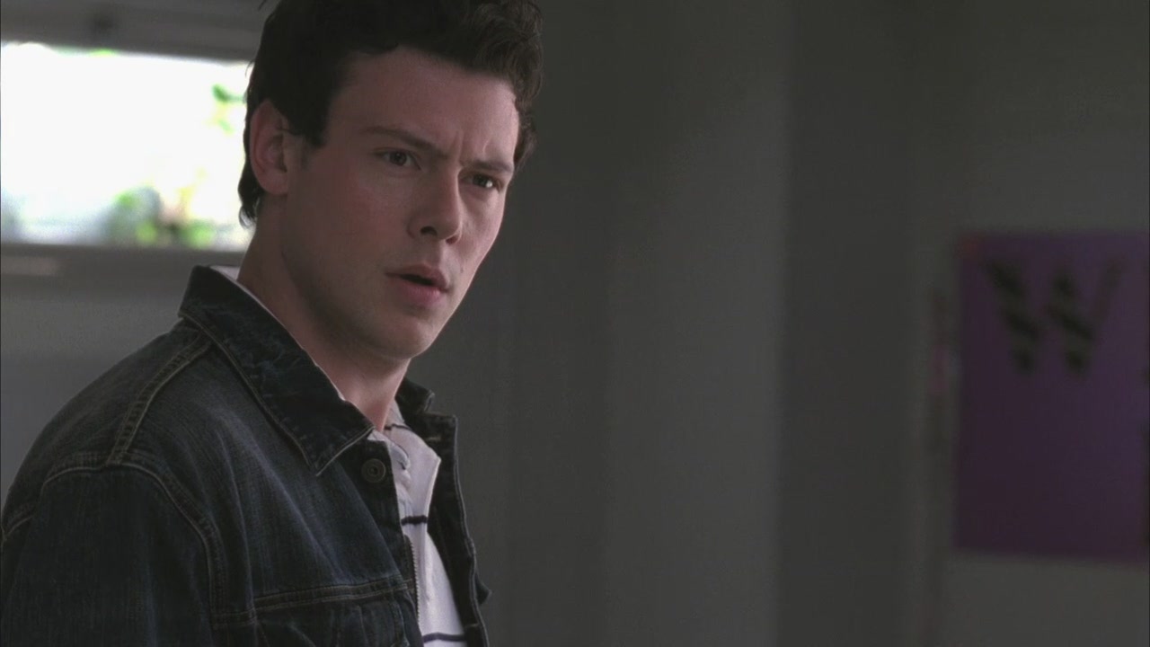 Glee120-00082.jpg