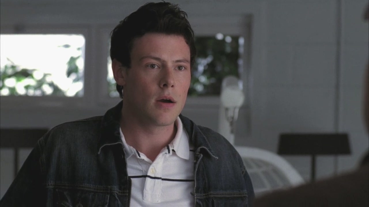 Glee120-00088.jpg