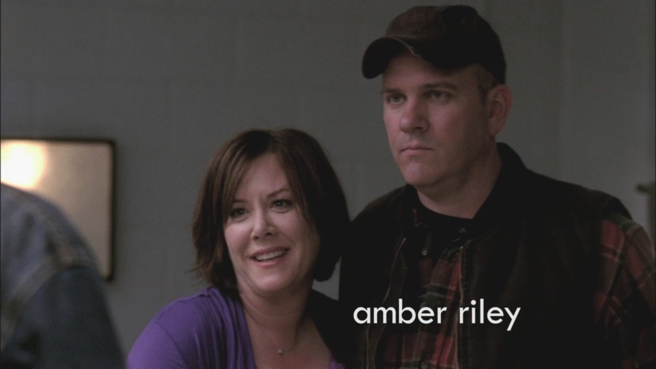 Glee120-00089.jpg