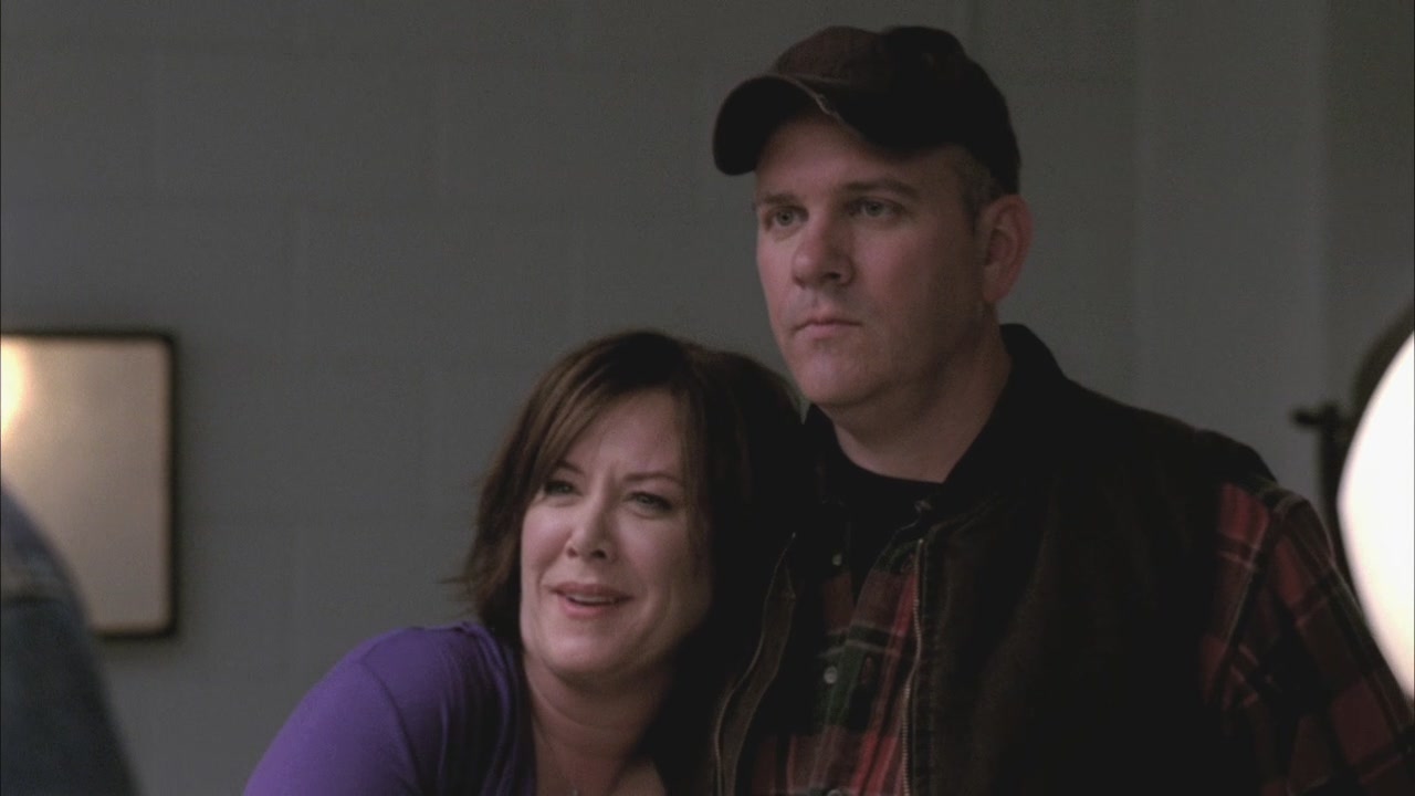 Glee120-00090.jpg