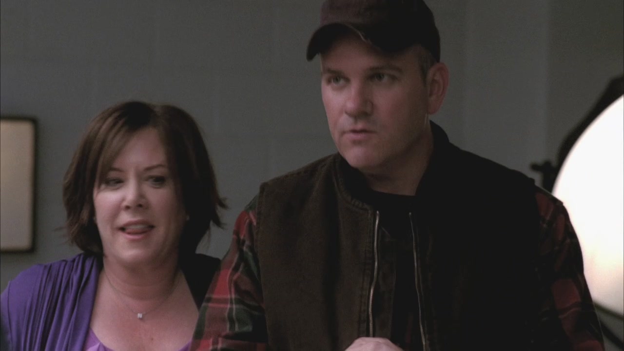 Glee120-00092.jpg