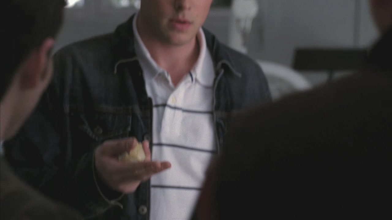 Glee120-00095.jpg